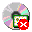 CDLock icon